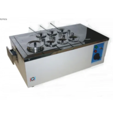 Paraffin Embedding Bath